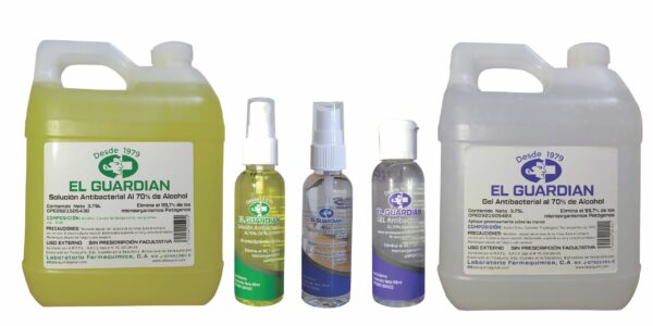 Farmaquímica