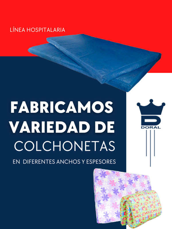 blanqueador