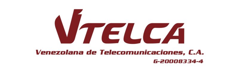 VENEZOLANA DE TELECOMUNICACIONES C.A. (VTELCA)