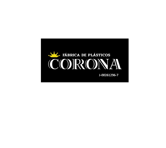 Logo Corona – Alberto Marchiani