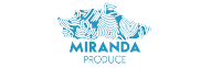 Logo Miranda Produce – FAVICON-02-01