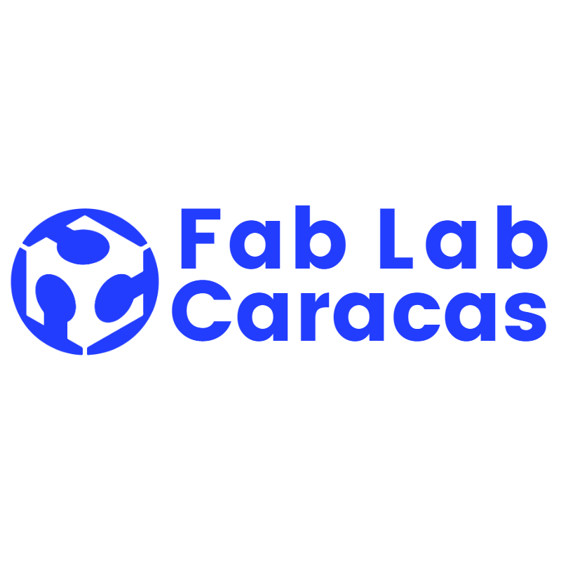 lofo fab lab caracas – Fab Lab Caracas