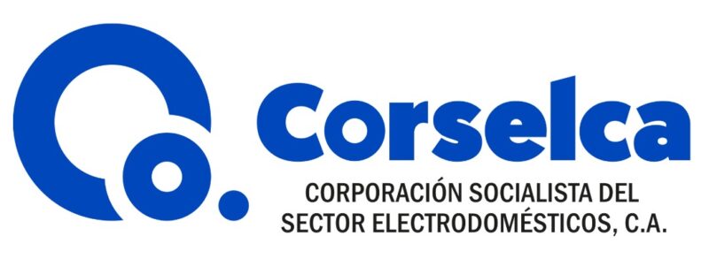 Corporación Socialista de Electrodomésticos, C.A. (CORSELCA)