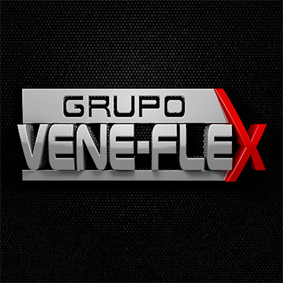LogoVeneflexC4D_004V4 – Tecnologia VENEFLEX