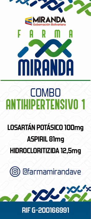 FarmaMiranda-Antihipertensivo1 – FarmaMiranda