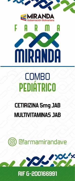FarmaMiranda-Pediatrico – FarmaMiranda