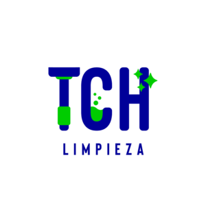 LOGO PNG TCH LIMPIEZA – TCH LIMPIEZA