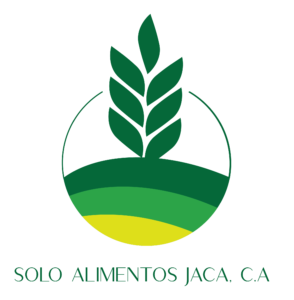 SOLO ALIMENTOS JACA, C.A-VECTOR-01 – solo alimentos jaca