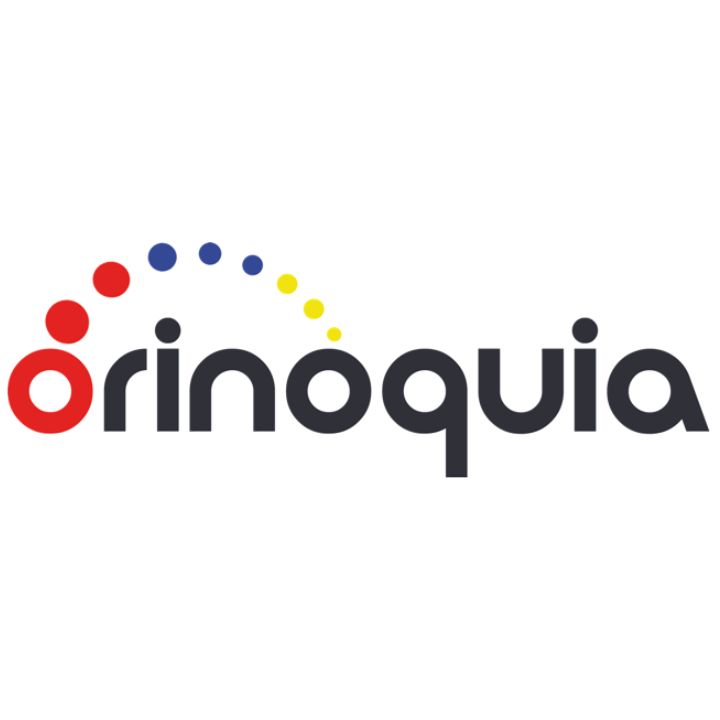 orinoquia logo fondo blanco